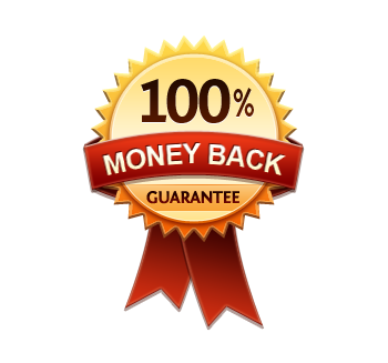 Moneyback Free PNG Image