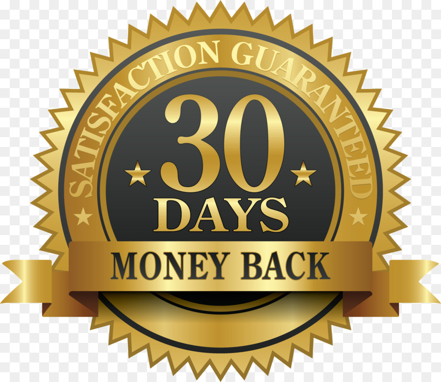 Moneyback Free Download Png P