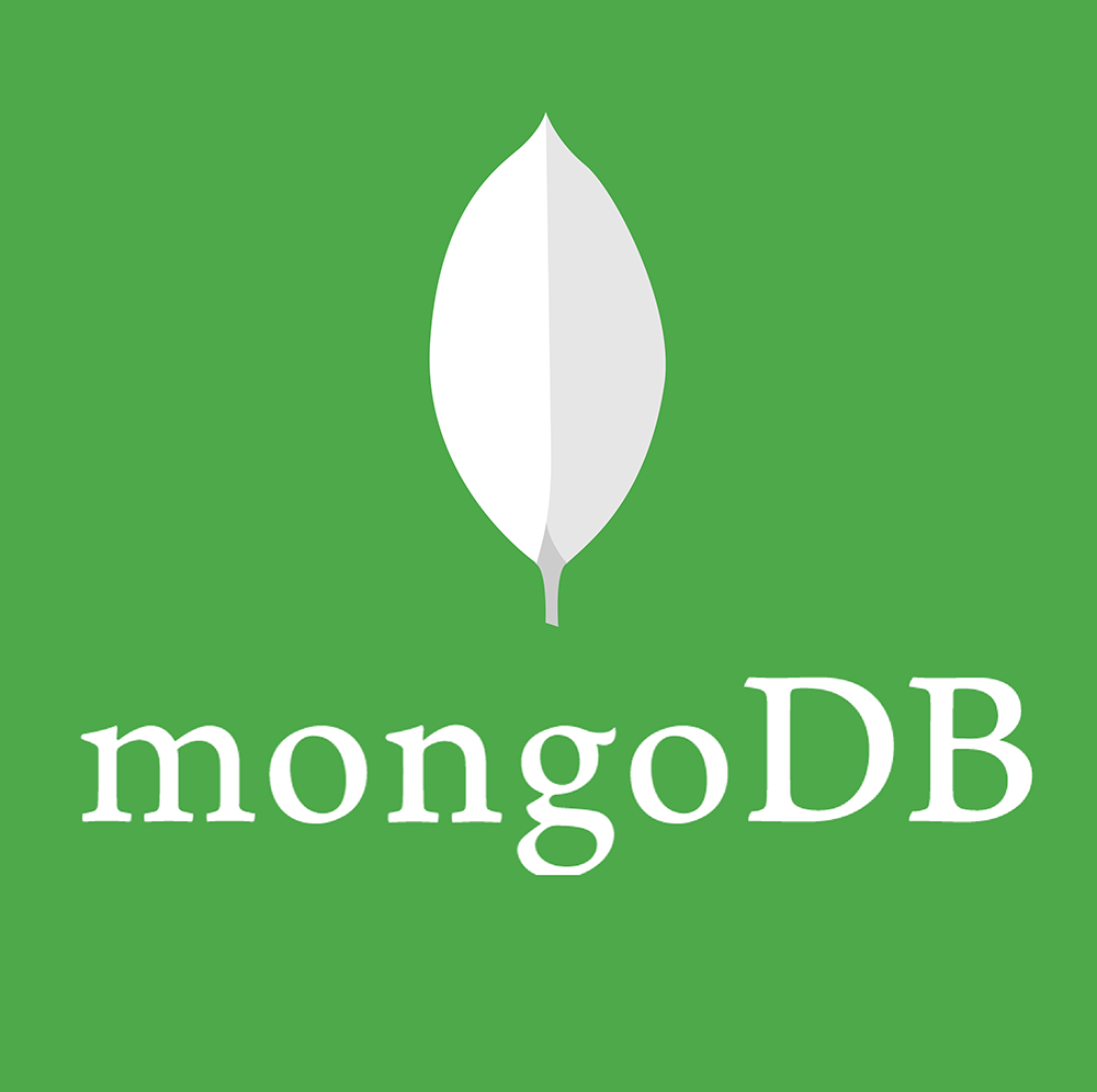 Can you use MongoDB with Drup