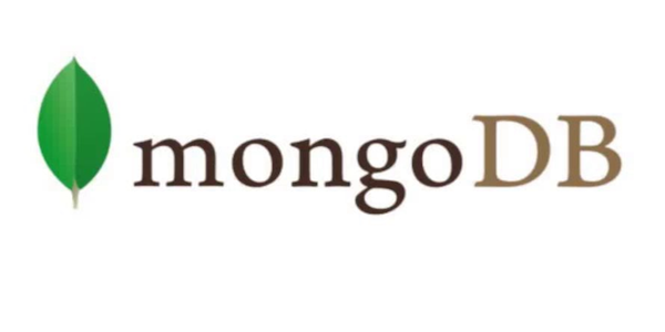 . PlusPng.com logo-mongodb-ta