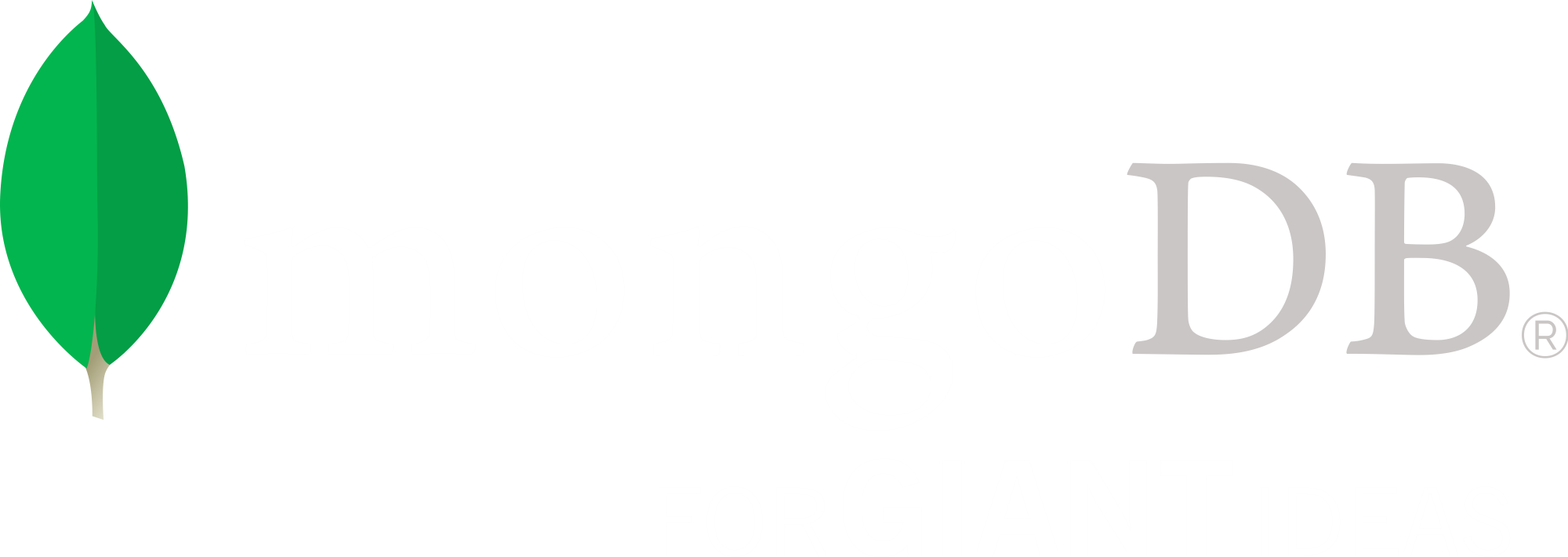 Mongodb PNG-PlusPNG.com-770