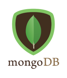 Can You Use Mongodb With Drupal? - Mongodb, Transparent background PNG HD thumbnail