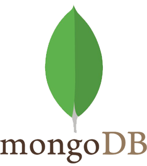 Let Us Help You In Your Mongo Db Project - Mongodb, Transparent background PNG HD thumbnail
