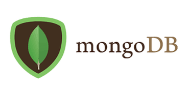Mongo Db Logo.png - Mongodb, Transparent background PNG HD thumbnail