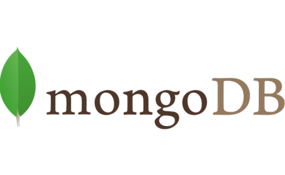 Mongodb Logo - Mongodb, Transparent background PNG HD thumbnail