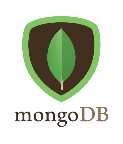 Mongodb PNG-PlusPNG.com-400