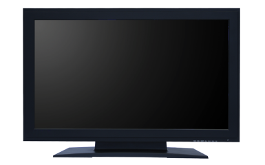 monitor, HD, Apple Free PNG a