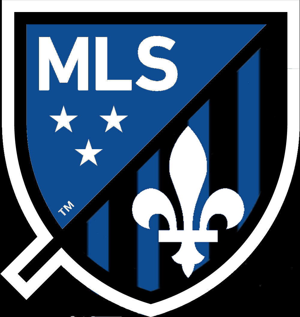 Montreal Impact Png Hdpng.com 1000 - Montreal Impact, Transparent background PNG HD thumbnail