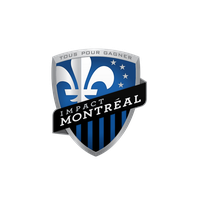 Montreal Impact 11 6 17 2 - Montreal Impact, Transparent background PNG HD thumbnail