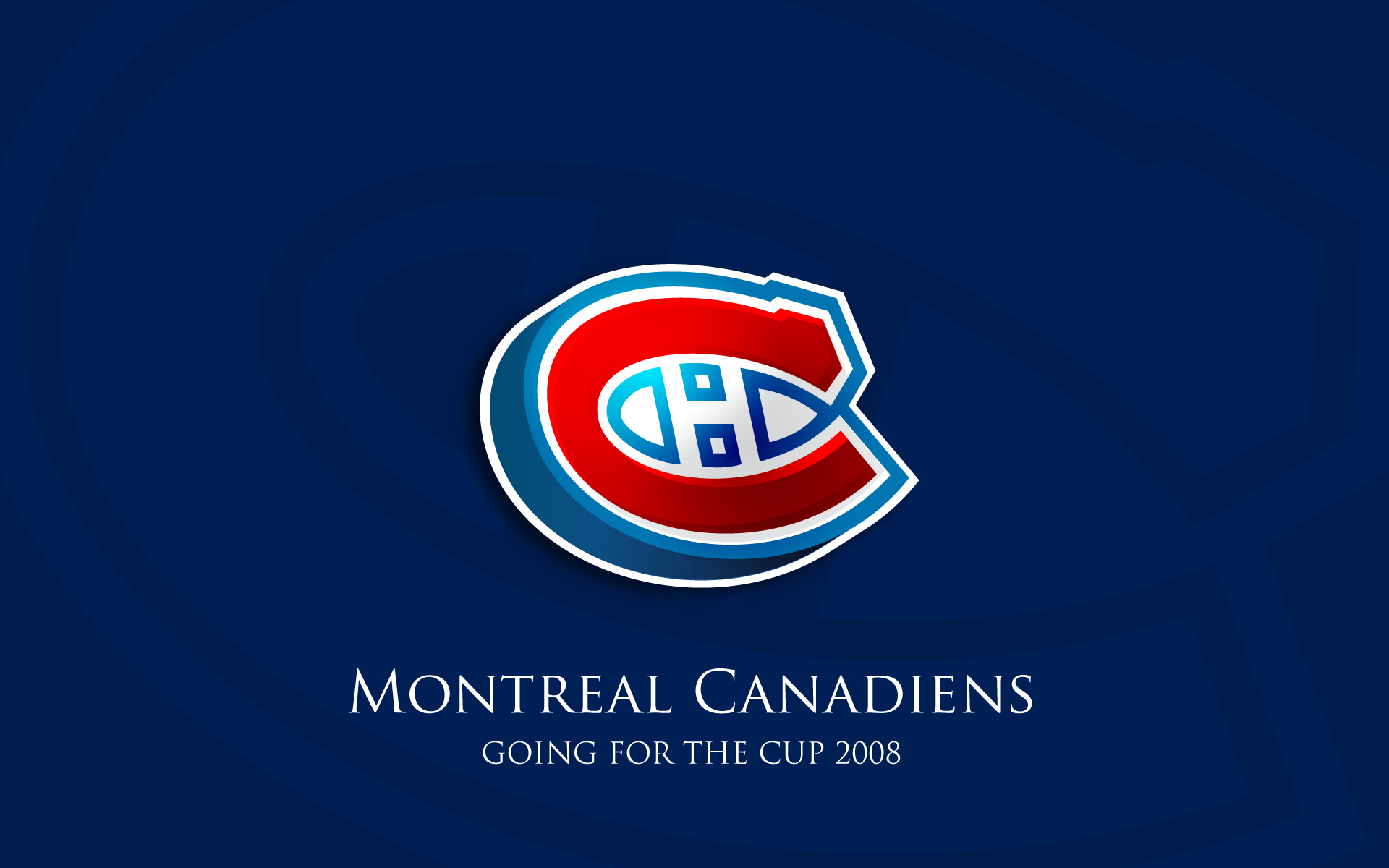 Download In Original Resolution - Montreal, Transparent background PNG HD thumbnail