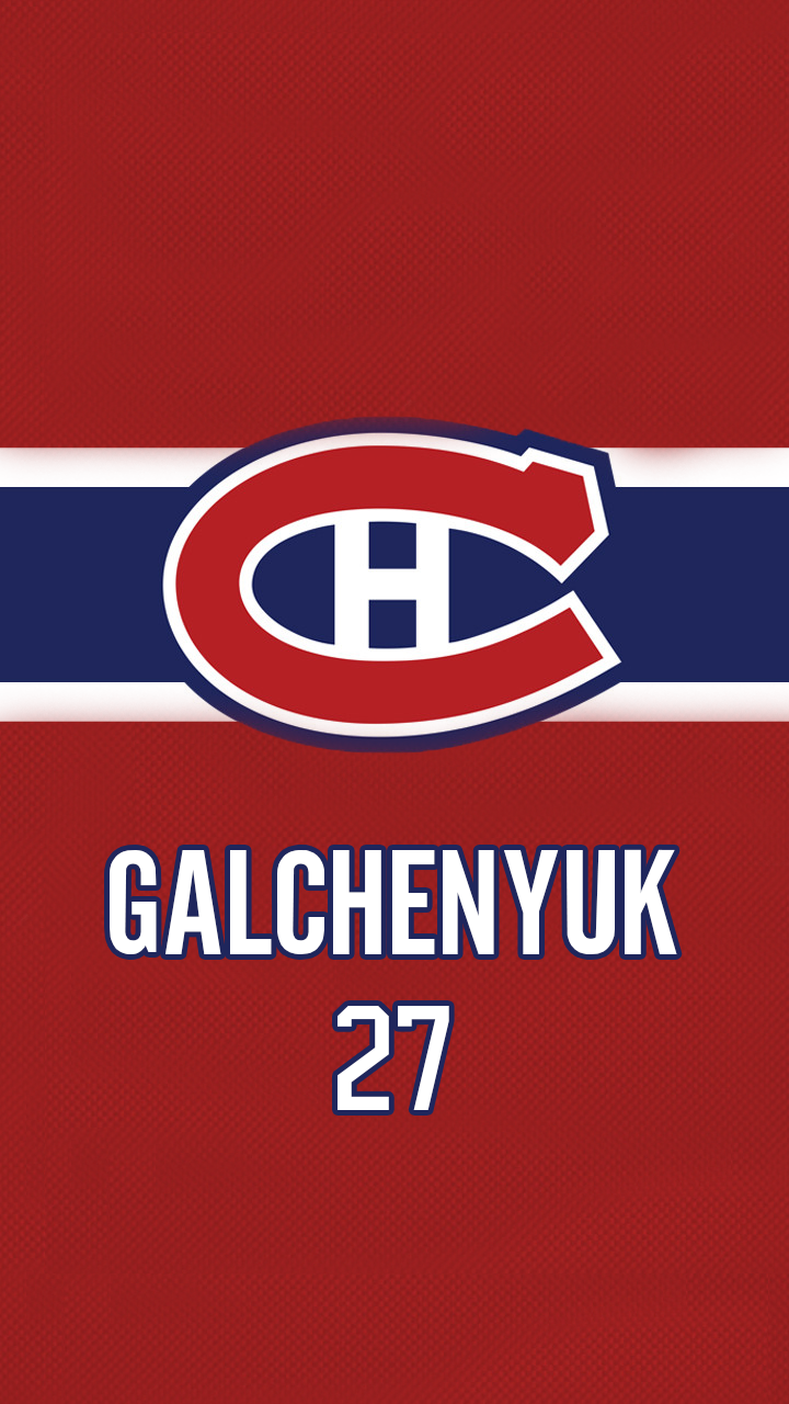 . Hdpng.com Montreal Canadiens Iphone Wallpaper | #392 | Ohlays Hdpng.com  - Montreal, Transparent background PNG HD thumbnail