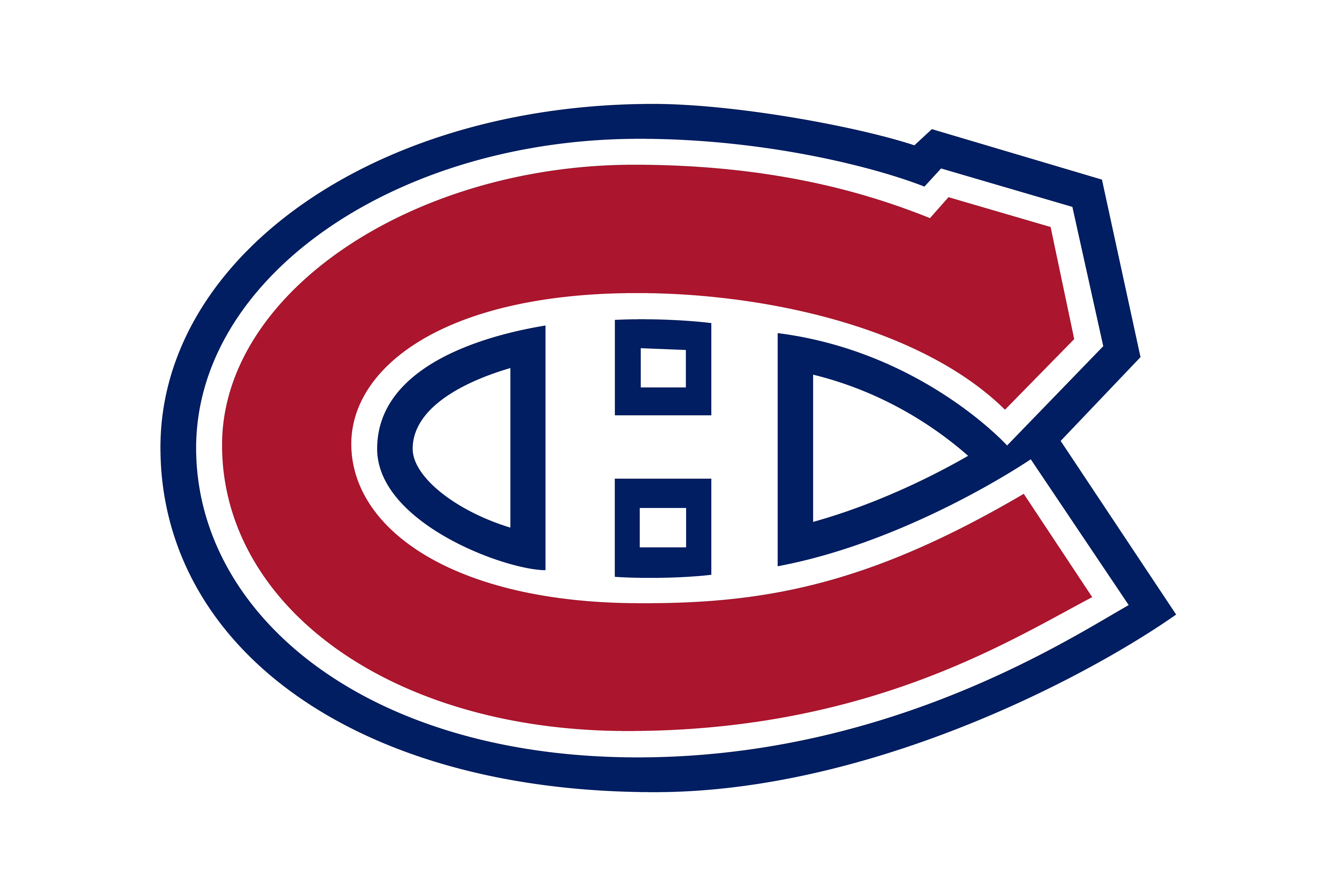 Sports   Montreal Canadiens Wallpaper - Montreal, Transparent background PNG HD thumbnail