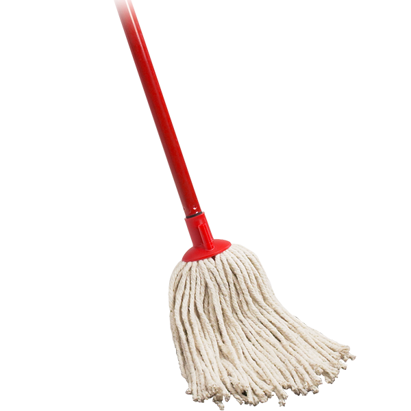 Classic Mop.png - Mop The Floor, Transparent background PNG HD thumbnail