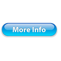 More Info Free Download Png Png Image - More Info, Transparent background PNG HD thumbnail