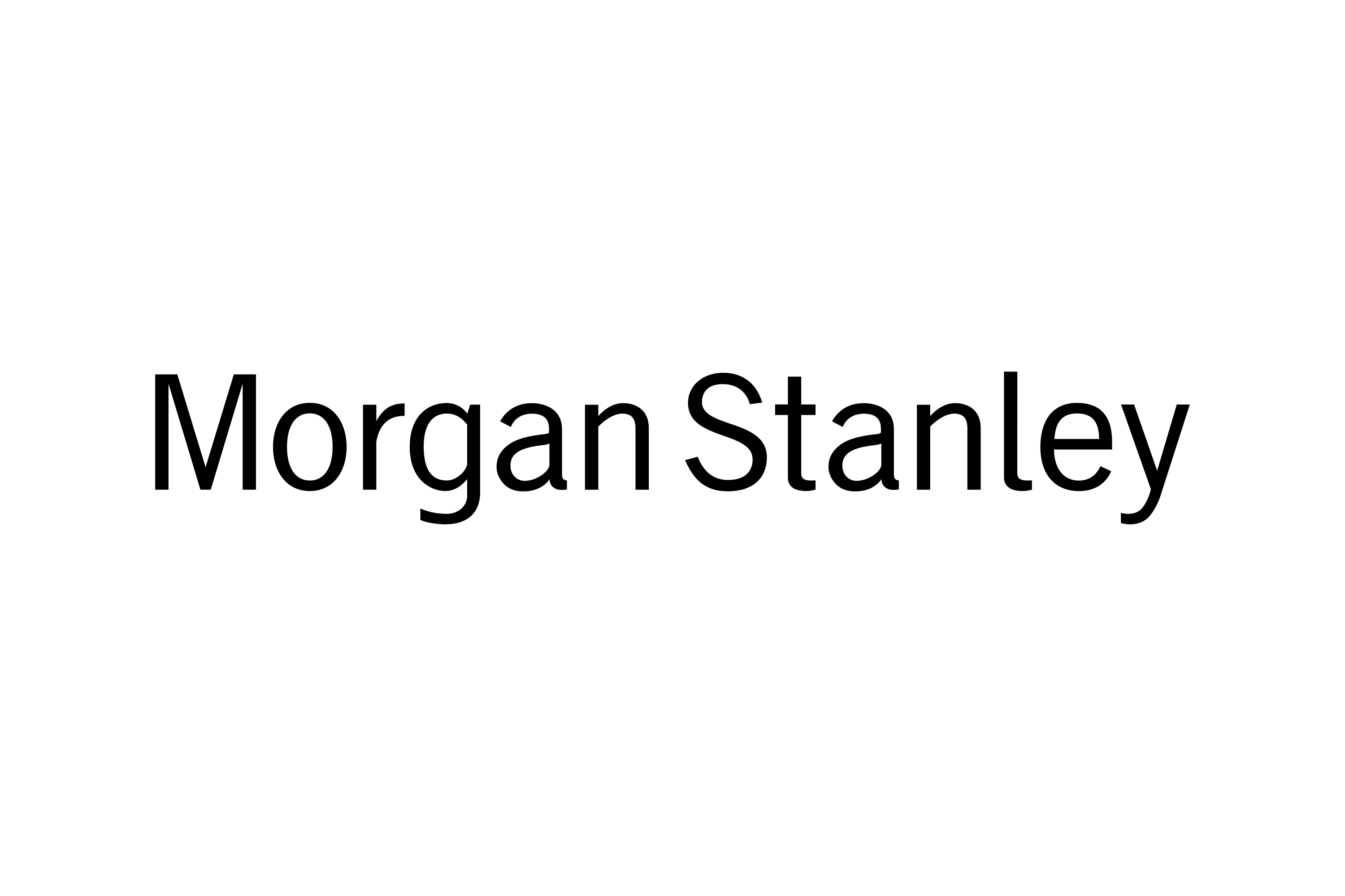 Download Morgan Stanley Logo In Svg Vector Or Png File Format Pluspng.com  - Morgan Stanley, Transparent background PNG HD thumbnail