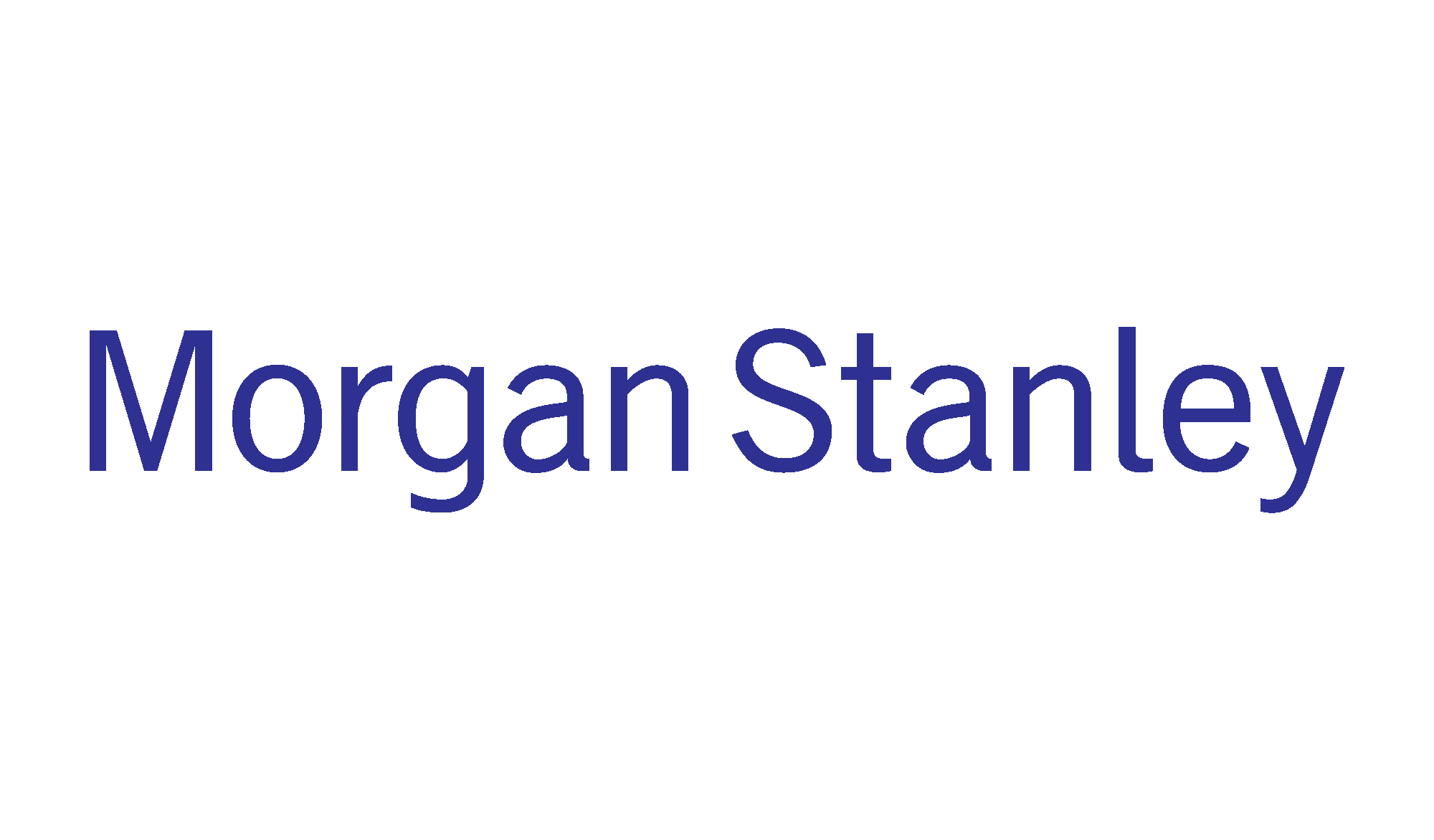 Morgan Stanley   100 Women In Finance - Morgan Stanley, Transparent background PNG HD thumbnail