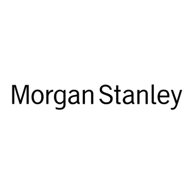 Morgan Stanley Logo Transparent Png   Pluspng - Morgan Stanley, Transparent background PNG HD thumbnail