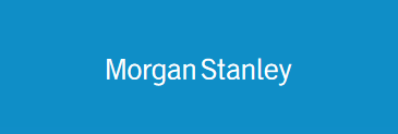 Morgan Stanley – Logos Download - Morgan Stanley, Transparent background PNG HD thumbnail