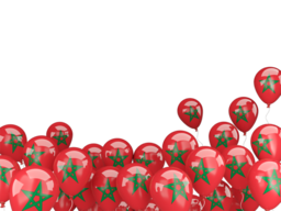 Hdpng - Morocco, Transparent background PNG HD thumbnail