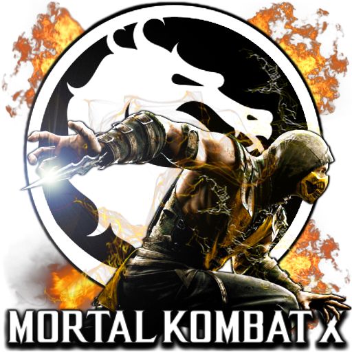 Mortal Kombat X Hacked Apk Mortal Kombat X Hack Ios Mortal Kombat X Hack Download Mortal Kombat X Hack Tool Mortal Kombat X Hack Android Mortal Komu2026 - Mortal Kombat X, Transparent background PNG HD thumbnail
