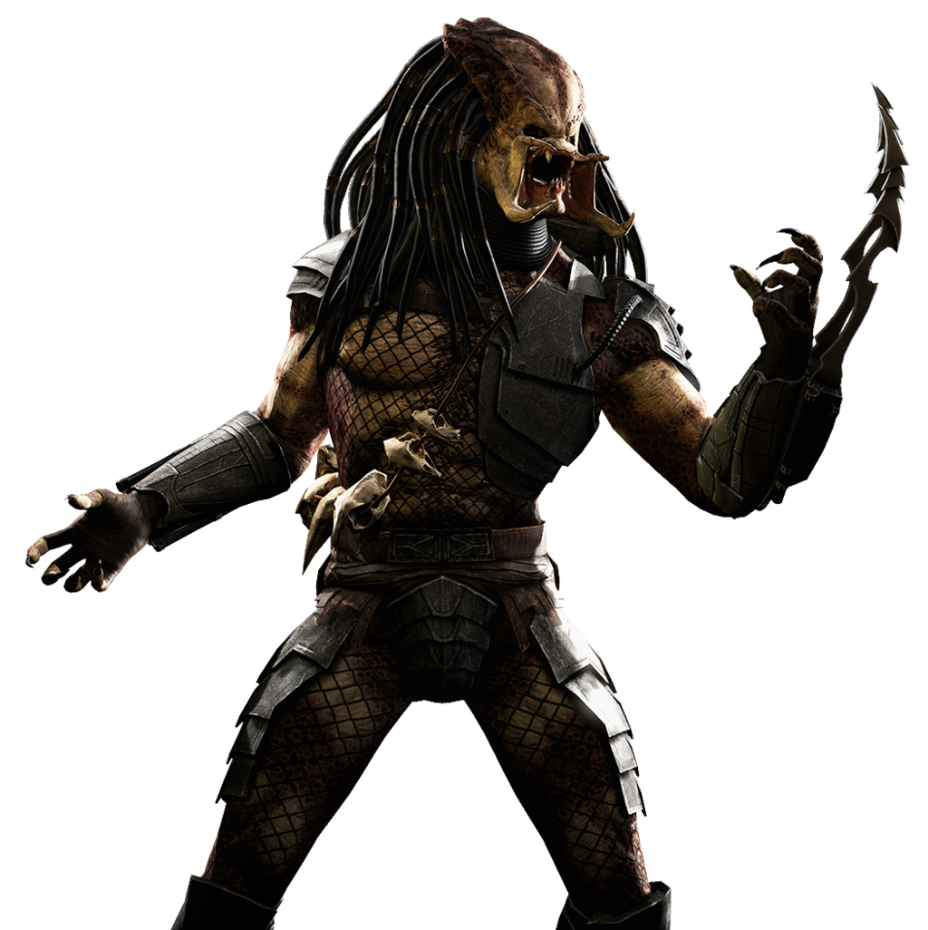Png File Name: Mortal Kombat X Transparent Png - Mortal Kombat X, Transparent background PNG HD thumbnail