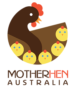 Mother Hen Png Hdpng.com 263 - Mother Hen, Transparent background PNG HD thumbnail