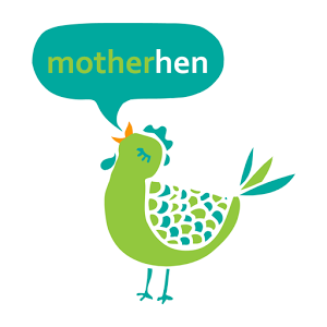 Motherhen  Parenting Community - Mother Hen, Transparent background PNG HD thumbnail