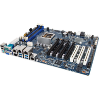 Motherboard Png Picture Png Image - Motherboard, Transparent background PNG HD thumbnail