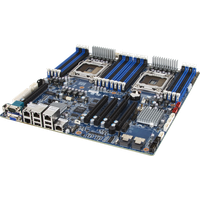 Motherboard Png Png Image - Motherboard, Transparent background PNG HD thumbnail