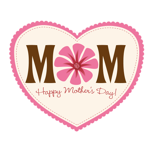 Mothers Day Hd Png Hdpng.com 512 - Mothers Day, Transparent background PNG HD thumbnail