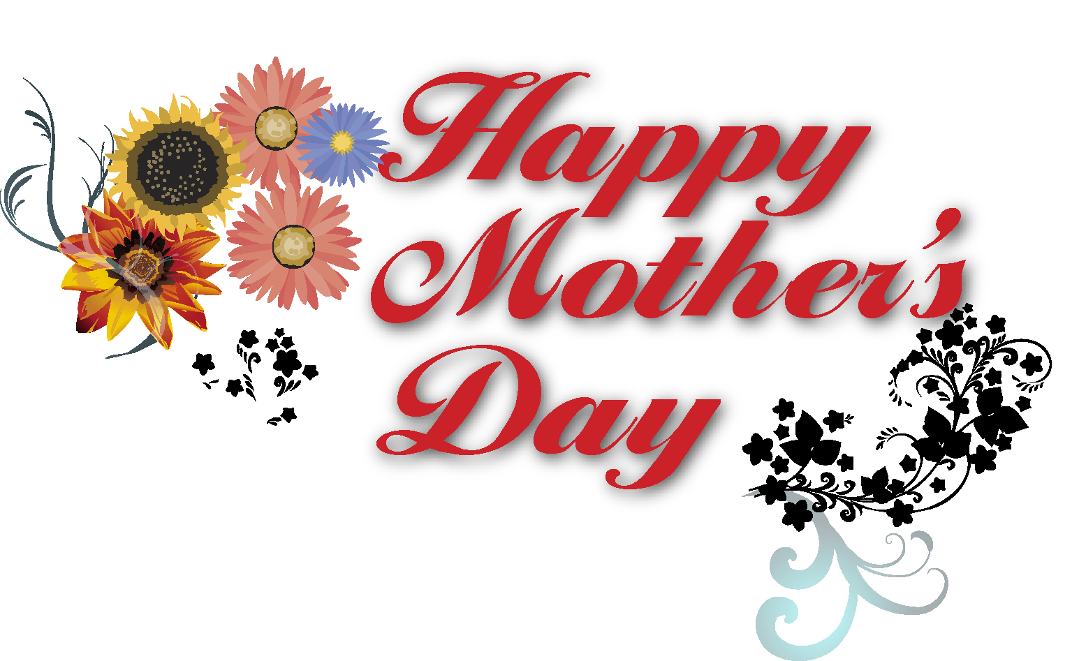 Download · Holidays · Mothers Day - Mothers Day, Transparent background PNG HD thumbnail