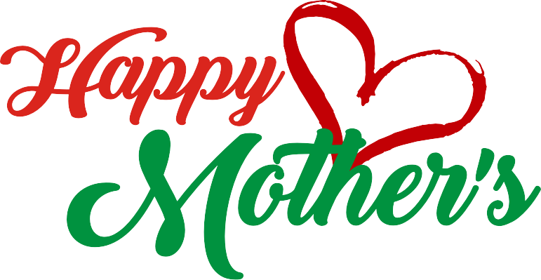 Mothers Day Png Hd - Mothers Day, Transparent background PNG HD thumbnail