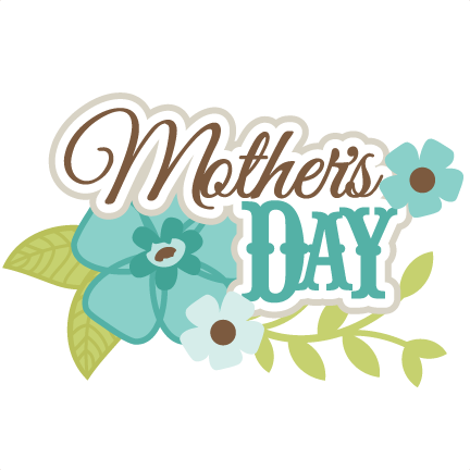 Mothers Day Png Image - Mothers Day, Transparent background PNG HD thumbnail