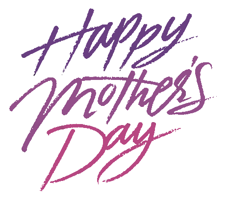 Mothers Day Png Photos - Mothers Day, Transparent background PNG HD thumbnail