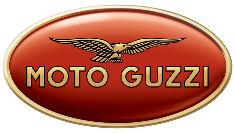Moto Guzzi V7 III