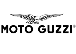 Moto Guzzi V7 Iii Anniversario - Moto Guzzi, Transparent background PNG HD thumbnail