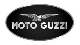 Moto Guzzi V7 Racer Touch Up Paint - Moto Guzzi, Transparent background PNG HD thumbnail