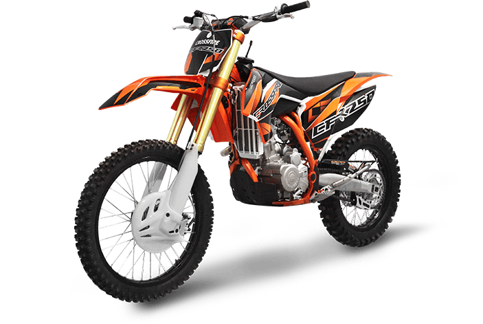 Home/motorbikes/cfr250. ;  - Motocross Bikes, Transparent background PNG HD thumbnail