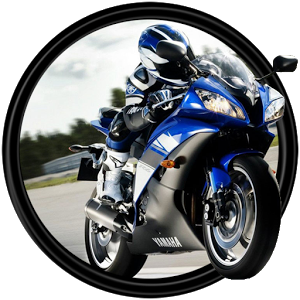 Motorcycle [Hd] Wallpapers - Motorbike, Transparent background PNG HD thumbnail