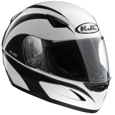 Motorcycle Helmet Download Png Png Image - Motorcycle Helmet, Transparent background PNG HD thumbnail