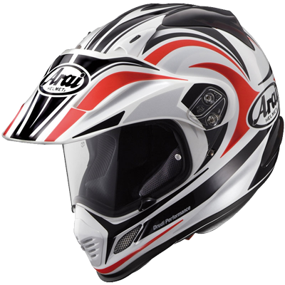 Motorcycle Helmet High Quality Png Png Image - Motorcycle Helmet, Transparent background PNG HD thumbnail