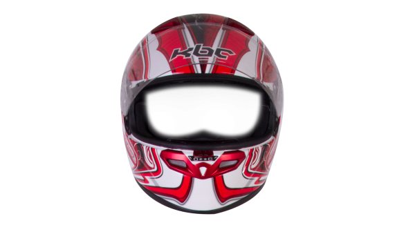 Motorcycle Helmet Picture Png Image - Motorcycle Helmet, Transparent background PNG HD thumbnail