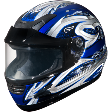 Similar Motorcycle Helmet Png Image - Motorcycle Helmet, Transparent background PNG HD thumbnail