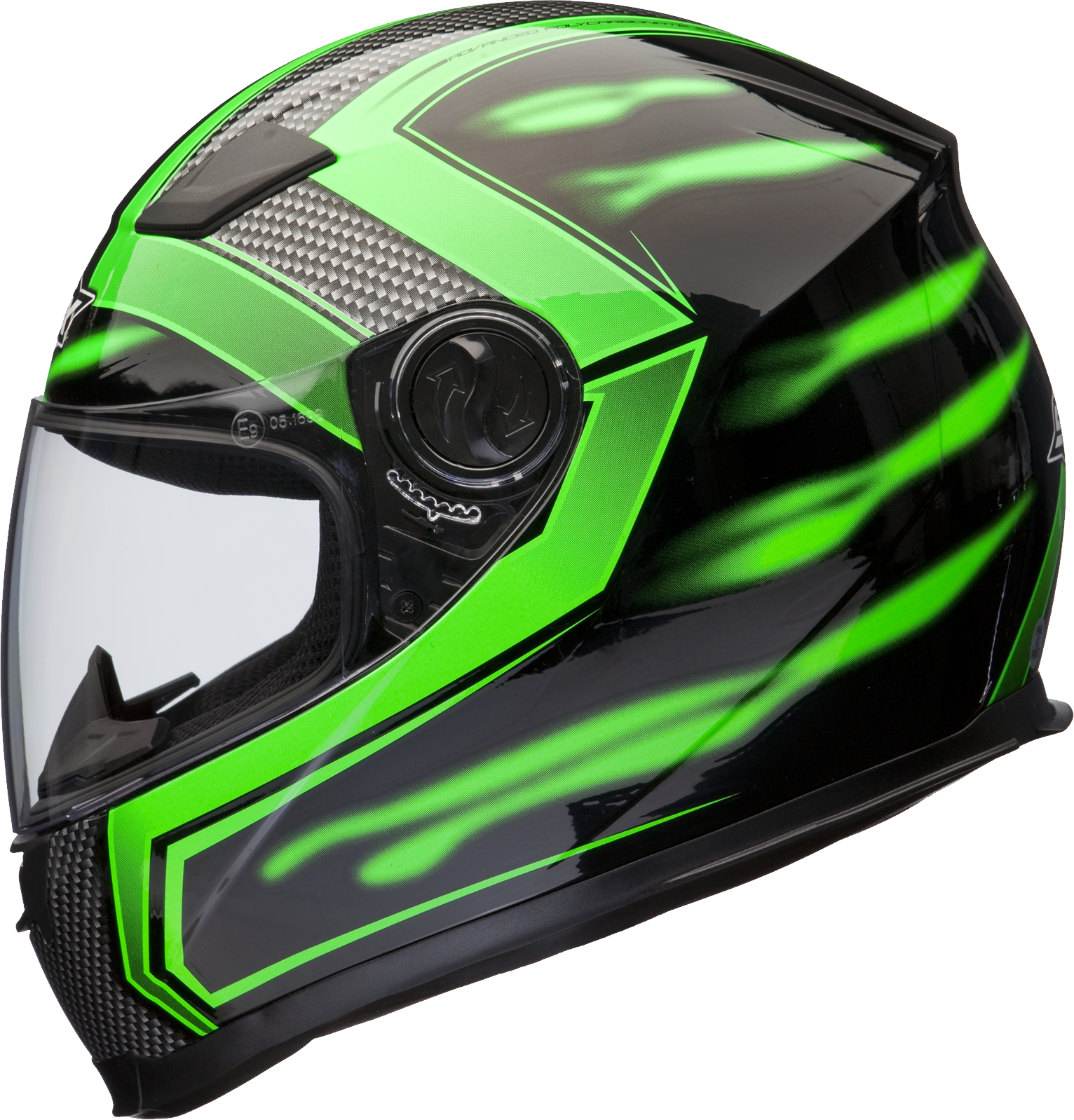Motorcycle Helmet Png Image, Moto Helmet - Motorcycle Helmet, Transparent background PNG HD thumbnail