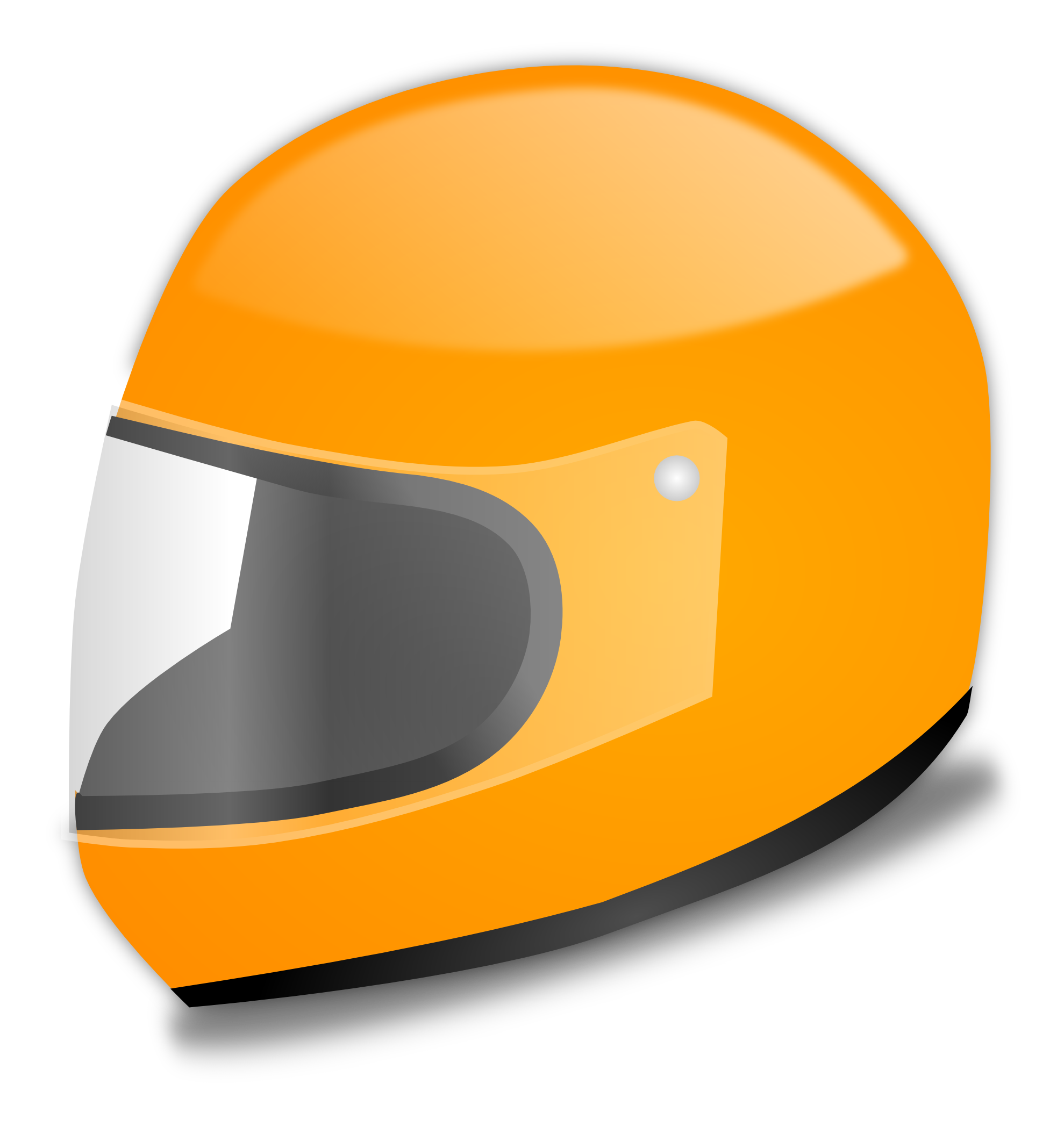 Motorcycle Helmet Png - Motorcycle Helmet Png Image, Moto Helmet, Transparent background PNG HD thumbnail
