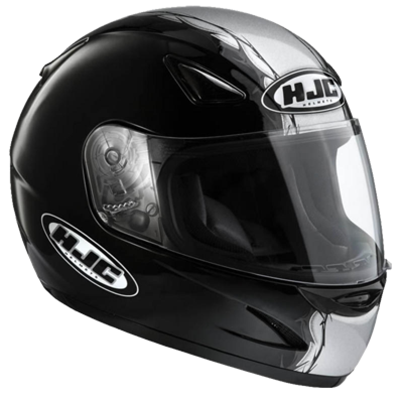 Motorcycle Helmet Png - Motorcycle Helmet Png Pic Png Image, Transparent background PNG HD thumbnail
