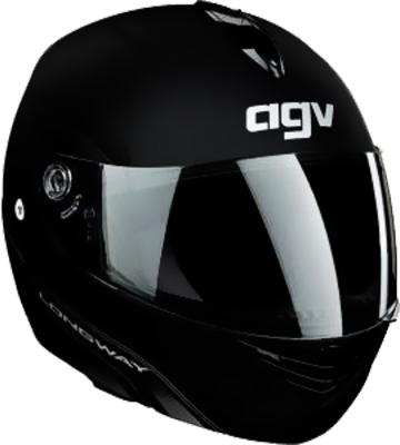 Motorcycle Helmet Png Picture Png Image - Motorcycle Helmet, Transparent background PNG HD thumbnail