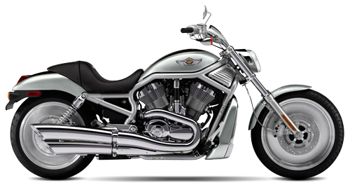 Motorcycle PNG-PlusPNG.com-15