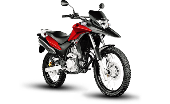 Moto Png Image, Motorcycle Png - Motorcycle, Transparent background PNG HD thumbnail