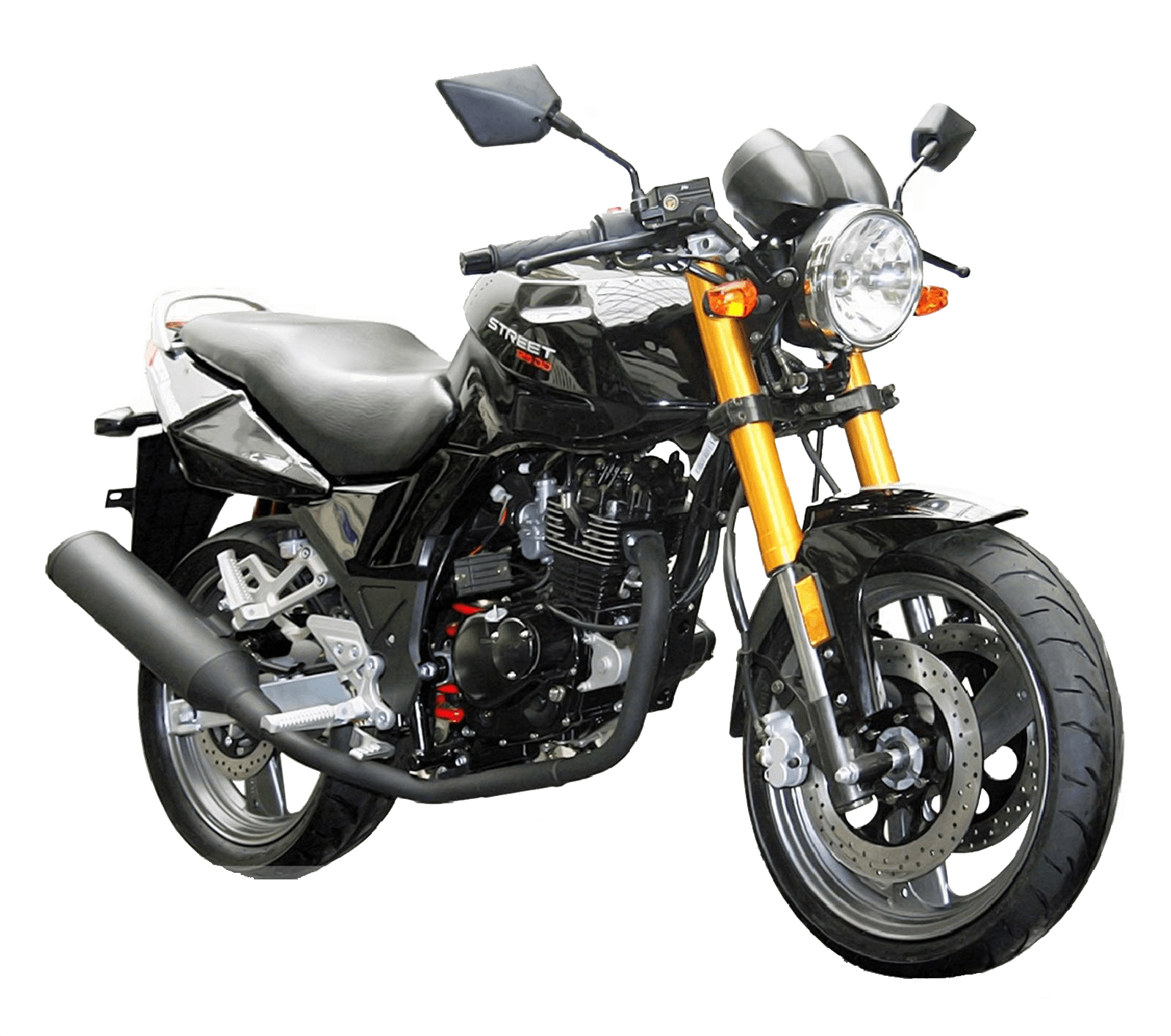 Moto Png Image Motorcycle Png Picture Download Png Image - Motorcycle, Transparent background PNG HD thumbnail
